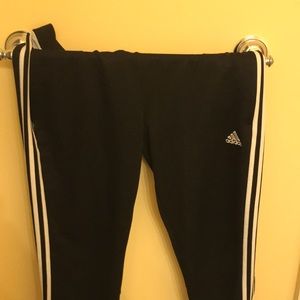 adidas track pants